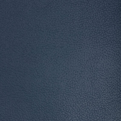 Kravet GENSLAR 550