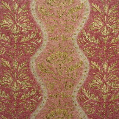 Kravet TEMPO DAMASK PINK