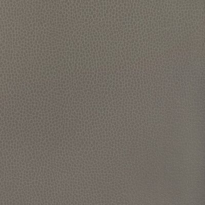 Kravet GILLIAN 121