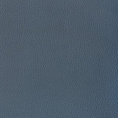 Kravet GILLIAN 55