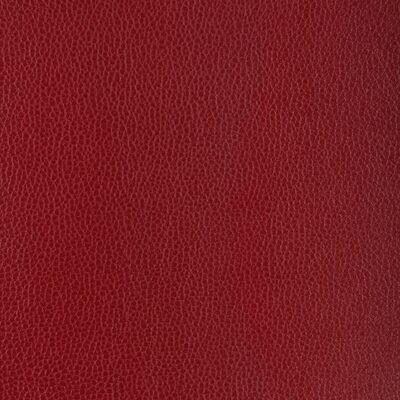 Kravet GILLIAN 99