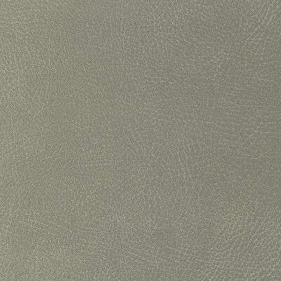 Kravet GLENDALE 1121