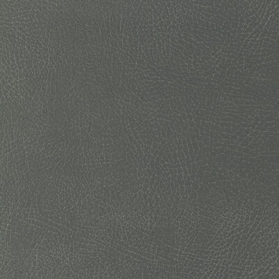 Kravet GLENDALE 2112