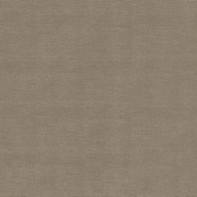 Kravet GLITZ 1121