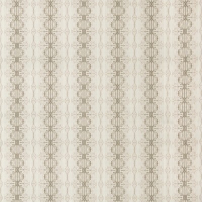 Kravet GOLDIE LINEN