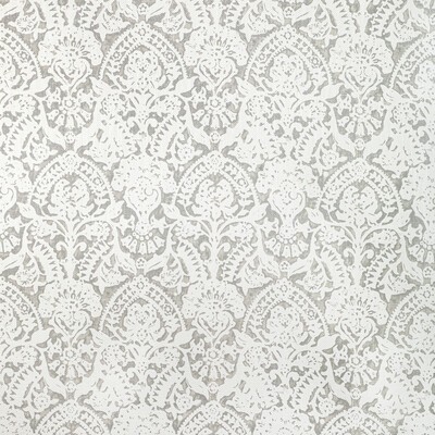 Kravet GRANDIOSE PLATINUM