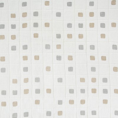Kravet GRIDWORK DUNE