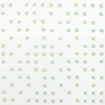 Kravet GRIDWORK OASIS