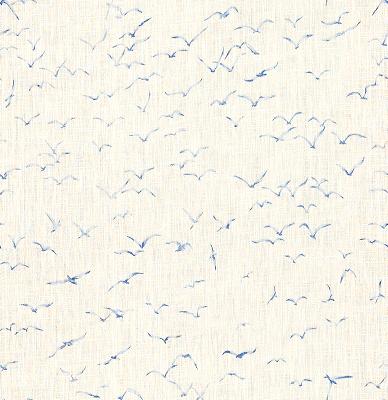 Kravet GRIFFITH SKY