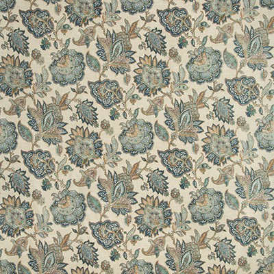 Kravet HANALEI 516