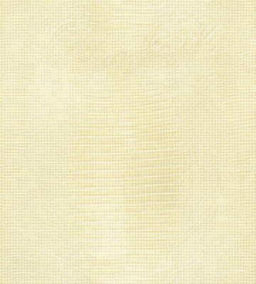 Kravet HAUTE CROC IVORY