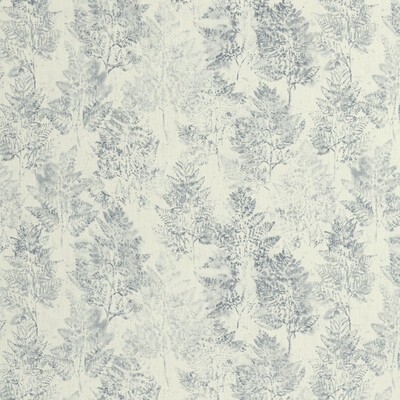 Kravet HEIKI FERN SILVER