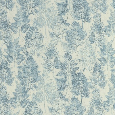 Kravet HEIKI FERN LAPIS