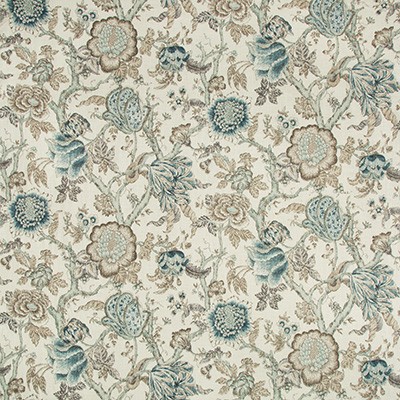 Kravet HINTERLAND 516