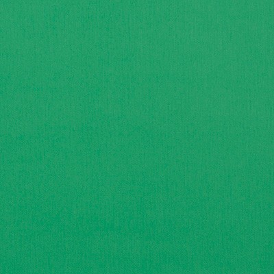 Kravet HULK MALACHITE