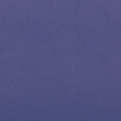 Kravet HULK SAPPHIRE