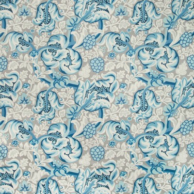 Kravet HULLABALOO ATLANTIC