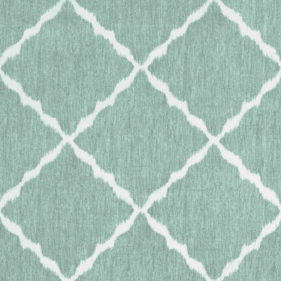 Kravet IKAT STRIE SPA
