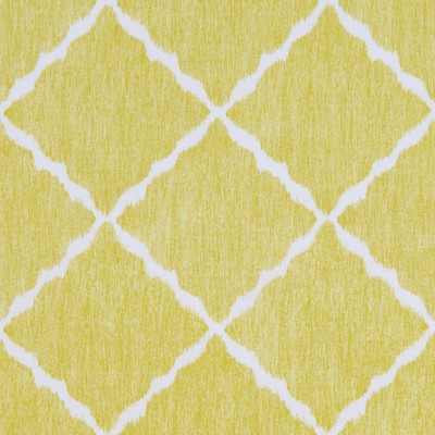 Kravet IKAT STRIE SUNSHINE