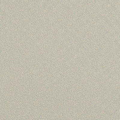 Kravet INVINCIBLE BLIZZARD
