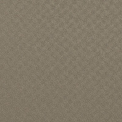 Kravet INVINCIBLE METEOR