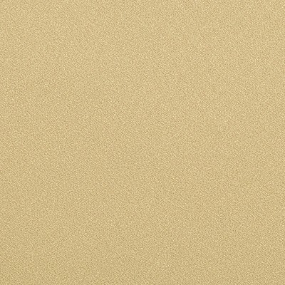 Kravet INVINCIBLE MOSS