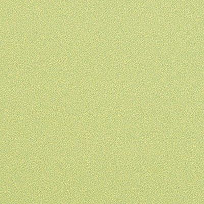 Kravet INVINCIBLE FOREST