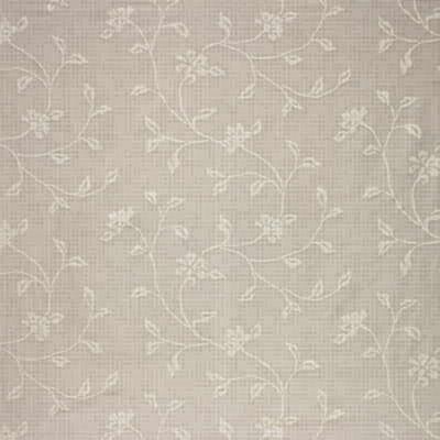 Kravet IRISA NATURAL