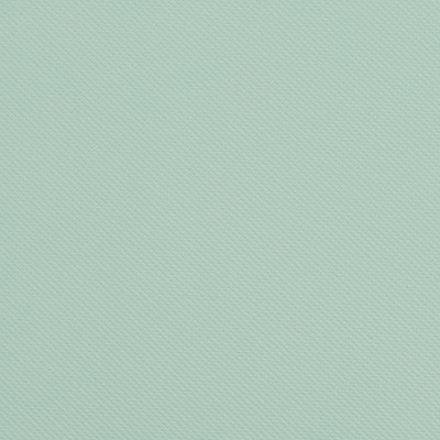 Kravet IRON MAN SURF