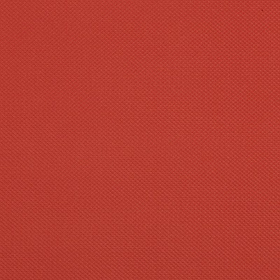 Kravet IRON MAN CHERRY