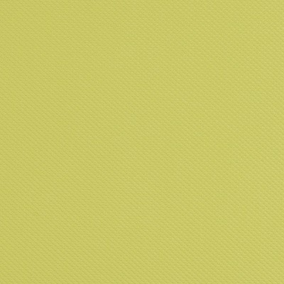 Kravet IRON MAN PEAR