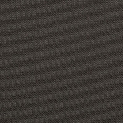 Kravet IRON MAN OBSIDIAN