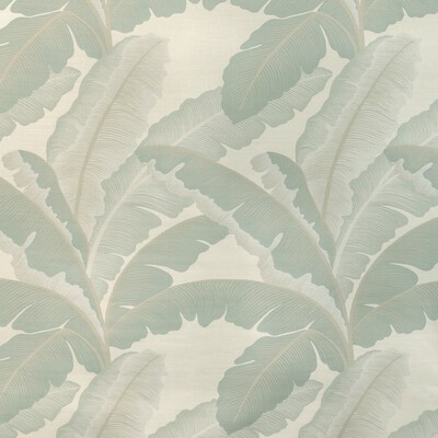 Kravet ISLA ROYAL MIST