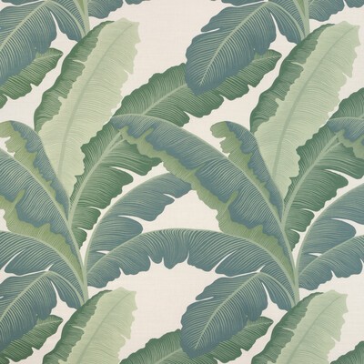 Kravet ISLA ROYAL VERDE