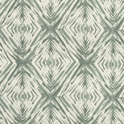 Kravet ISLAND DYE MIST