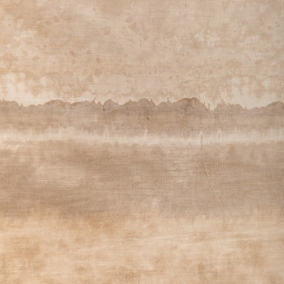 Kravet IZUMO NATURAL