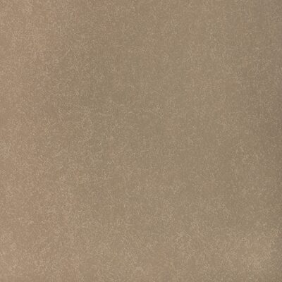 Kravet JUNEAU 106