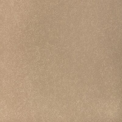 Kravet JUNEAU 116