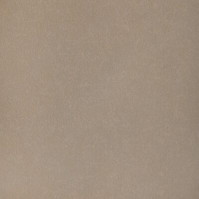 Kravet JUNEAU 11