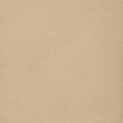 Kravet JUNEAU 16