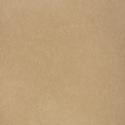 Kravet JUNEAU 416