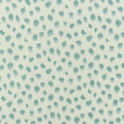 Kravet JUNGLEIKAT 135