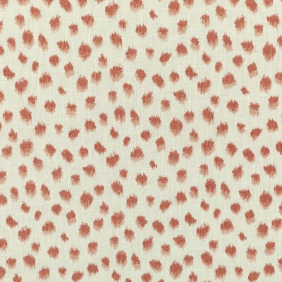 Kravet JUNGLEIKAT 19