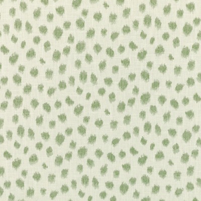Kravet JUNGLEIKAT 30