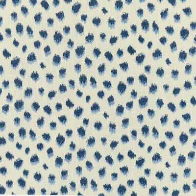 Kravet JUNGLEIKAT 50