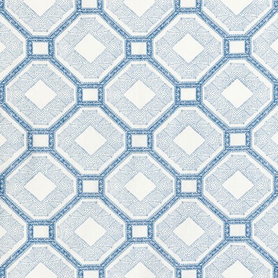 Kravet KALKUDAH INDIGO