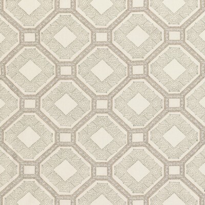 Kravet KALKUDAH LINEN