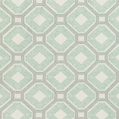 Kravet KALKUDAH MINERAL