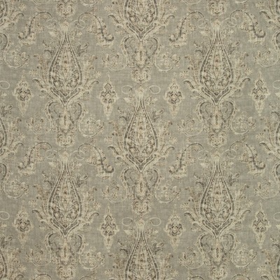 Kravet KAPOLEI 11