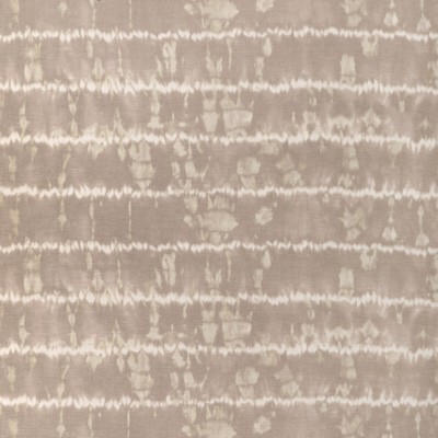 Kravet KASOS PERSIAN ROSE